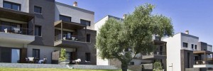 Imagine pentru Hotel Athos Villas Cazare + Autocar - Nea Roda, Ouranoupoli 2025