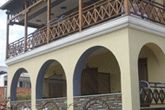 Imagine pentru Niriides Hotel Cazare - Litoral Ammouliani, Ouranoupoli 2025