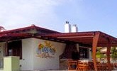 Imagine pentru Hotel Athos Bay Villa Cazare - Litoral Ammouliani, Ouranoupoli 2024