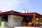 Imagine pentru Hotel Athos Bay Villa Cazare - Litoral Ammouliani, Ouranoupoli 2025