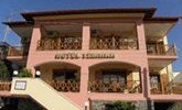 Imagine pentru Ismini Hotel Cazare - Litoral Ammouliani, Ouranoupoli 2024