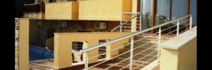 Imagine pentru Princess Hotel Cazare + Autocar - Ouranoupoli 2025