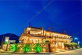 Imagine pentru Hotel Kladis Club Holidays Cazare - Litoral Skala Potamias 2025