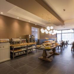 Imagine pentru Hotel Ariston Mestre Cazare - City Break Veneto 2023