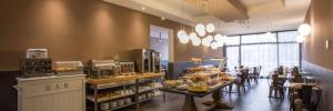Imagine pentru Hotel Ariston Mestre Cazare - City Break Veneto 2023