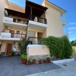 Imagine pentru Hotel Elsa Haus Cazare - Litoral Potos 2025