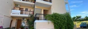Imagine pentru Hotel Elsa Haus Cazare - Litoral Potos 2025