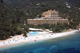 Imagine pentru Nissaki Beach Hotel Cazare - Nissaki 2024