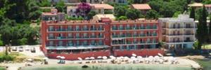 Imagine pentru Corfu Maris Hotel Cazare - Benitses 2024