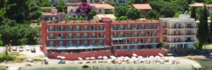Imagine pentru Corfu Maris Hotel Cazare - Benitses 2025