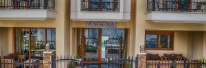 Imagine pentru Anthena Studios Cazare - Skiathos la hoteluri de 4* stele 2024