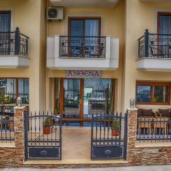 Imagine pentru Anthena Studios Cazare - Skiathos la hoteluri de 4* stele 2025