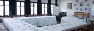 Imagine pentru Dionyssos Hotel Cazare - Skopelos 2025