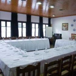 Imagine pentru Dionyssos Hotel Cazare - Skopelos 2025