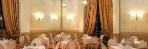 Imagine pentru Hotel Volos Palace Cazare - Litoral Tesalia 2024