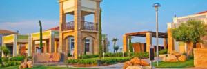Imagine pentru Mediterranean Village Cazare - Litoral Paralia Katerini 2025