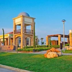 Imagine pentru Mediterranean Village Cazare - Litoral Paralia Katerini 2025