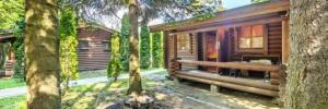 Imagine pentru Villa Malina & Yagoda Cazare - Munte Borovets la hoteluri de 3* stele 2025