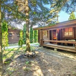 Imagine pentru Villa Malina & Yagoda Cazare - Munte Borovets la hoteluri de 3* stele 2025