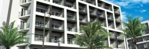 Imagine pentru Delamar Hotel Cazare - Litoral Lloret De Mar 2025