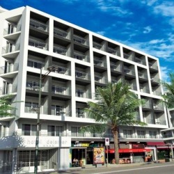 Imagine pentru Delamar Hotel Cazare - Litoral Lloret De Mar 2025