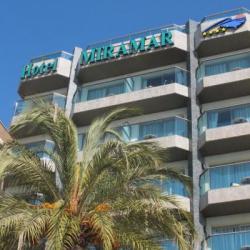 Imagine pentru Costa Brava Cazare - Litoral Spania 2026