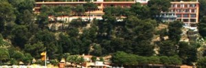 Imagine pentru Hotel Santa Marta Cazare - Litoral Lloret De Mar 2024