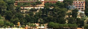 Imagine pentru Hotel Santa Marta Cazare - Litoral Lloret De Mar 2025