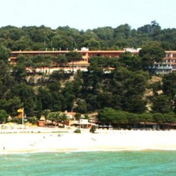 Imagine pentru Hotel Santa Marta Cazare - Litoral Lloret De Mar 2025