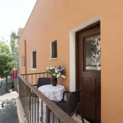 Imagine pentru Hotel Galileo Cazare - Litoral Tel Aviv la hoteluri de 3* stele 2025
