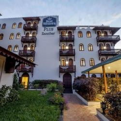 Imagine pentru Hotel Best Western Plus Zanzibar Cazare - Litoral Tanzania la hoteluri de 4* stele 2025
