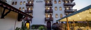 Imagine pentru Hotel Best Western Plus Zanzibar Cazare - Litoral Tanzania la hoteluri de 4* stele 2022
