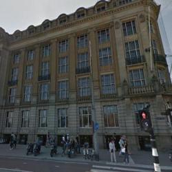 Imagine pentru Hotel Art Otel Amsterdam Cazare - City Break Amsterdam 2025