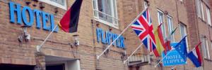 Imagine pentru Hotel Flipper Cazare - North Holland 2025