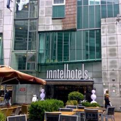 Imagine pentru Inntel Hotels Amsterdam Centre Cazare - City Break Olanda 2026