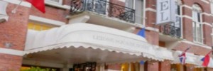 Imagine pentru North Holland Cazare - City Break Olanda la hoteluri de 3* stele 2025