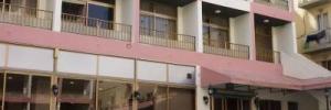 Imagine pentru Hotel Blue Sea Santa Maria Cazare - Bugibba la hoteluri cu Pensiune completa 2025