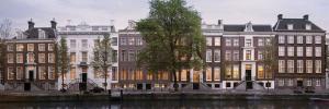 Imagine pentru Hotel Waldorf Astoria Cazare - City Break Olanda 2026