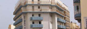 Imagine pentru Primera Hotel Cazare - Bugibba la hoteluri de 3* stele 2025