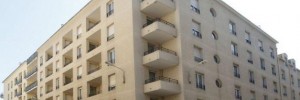 Imagine pentru Lyon City Break - Franta 2025
