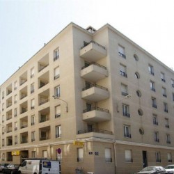 Imagine pentru Lyon City Break - Franta 2025