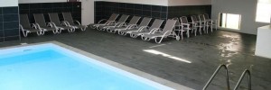 Imagine pentru Lyon Cazare - City Break Franta la hoteluri de 3* stele 2025