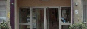 Imagine pentru Hotel Citadines Lyon Part Dieu Cazare - City Break Lyon la hoteluri de 3* stele 2025