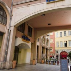 Imagine pentru Hotel Citadines Lyon Presquile Cazare - City Break Lyon la hoteluri de 3* stele 2025
