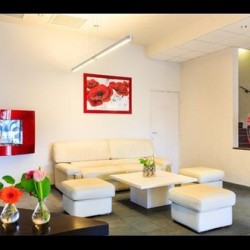 Imagine pentru Hotel Expotel Cazare - Rhone Alpes la hoteluri de 4* stele 2025