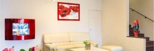 Imagine pentru Hotel Expotel Cazare - Rhone Alpes la hoteluri de 4* stele 2025