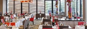 Imagine pentru Hotel Golden Tulip Lyon Eurexpo City Break - Lyon 2025