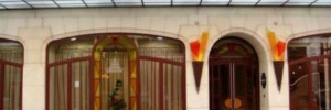 Imagine pentru Grand Hotel Des Terreaux Cazare - City Break Lyon la hoteluri de 3* stele 2025