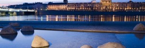Imagine pentru Hotel Roosevelt Cazare - Rhone Alpes la hoteluri de 4* stele 2025