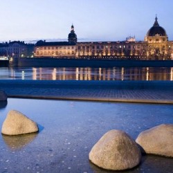Imagine pentru Hotel Roosevelt Cazare - Rhone Alpes la hoteluri de 4* stele 2025